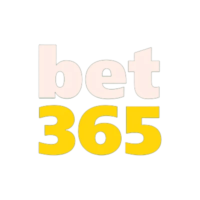 Bet365