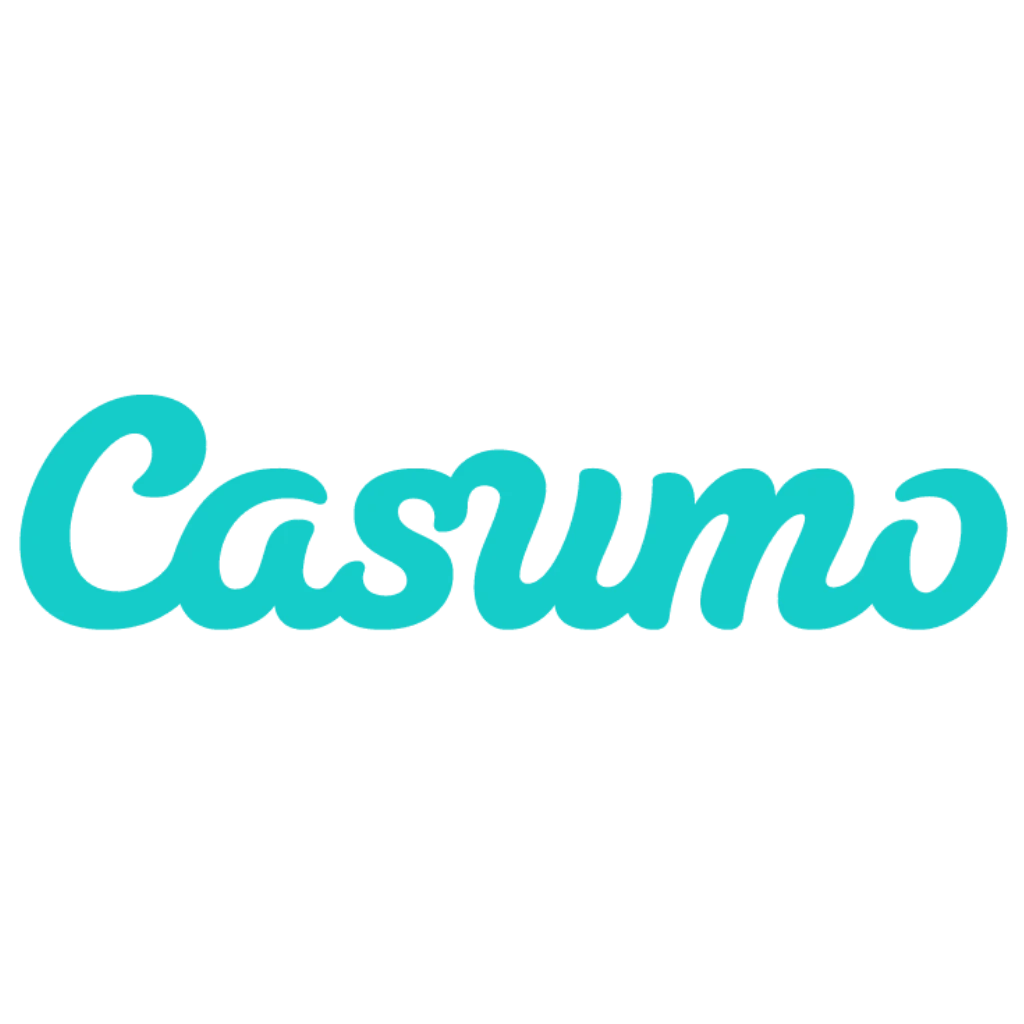 Casumo