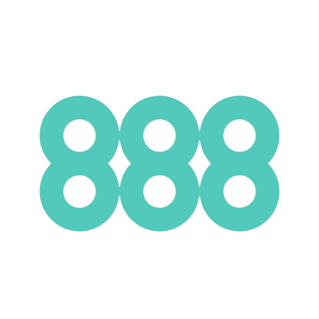 888 Sport
