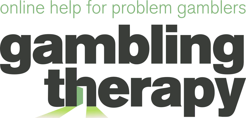 Gambling Therapy
