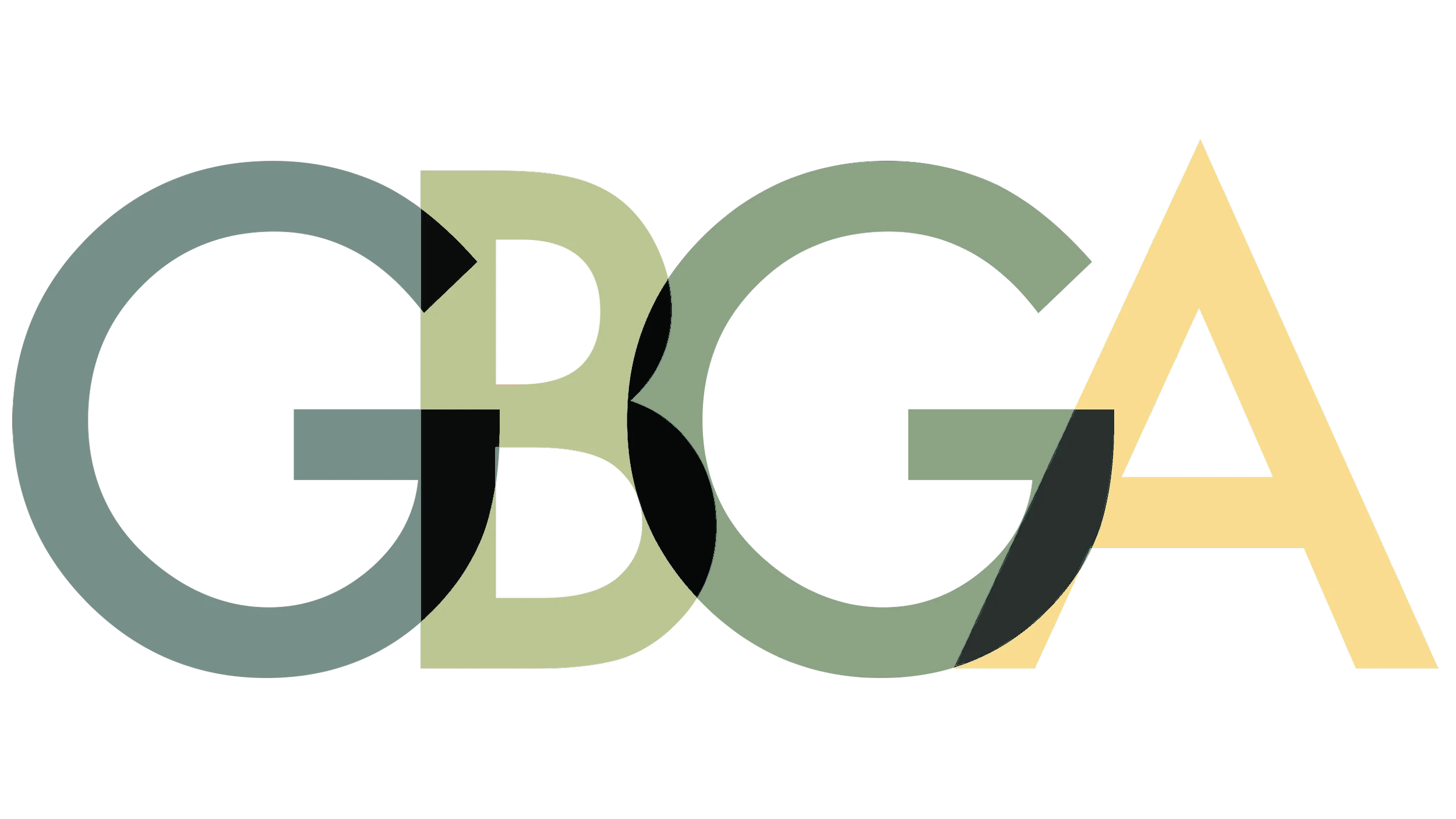 GBGA