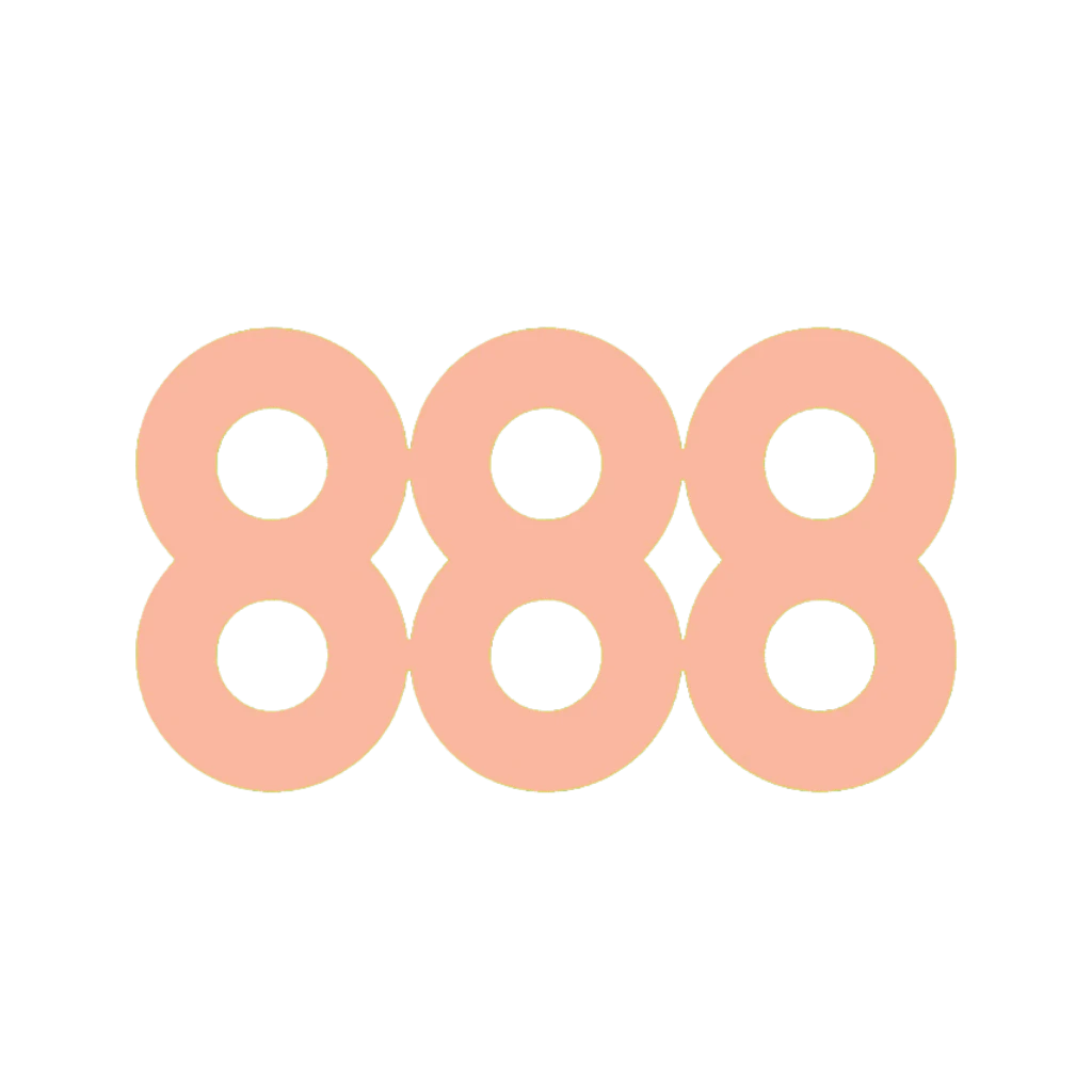 888 Sport