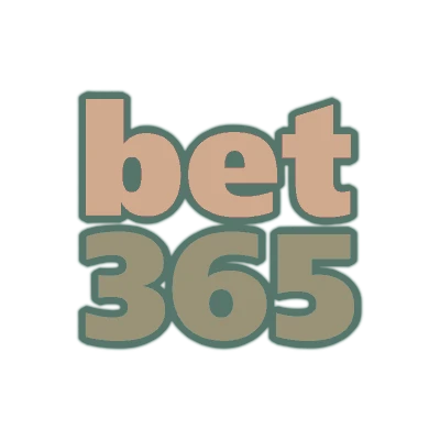 Bet365
